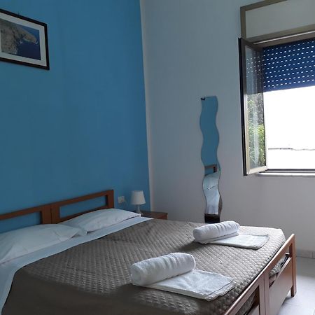 Pensione Nettuno Trogir Exterior foto