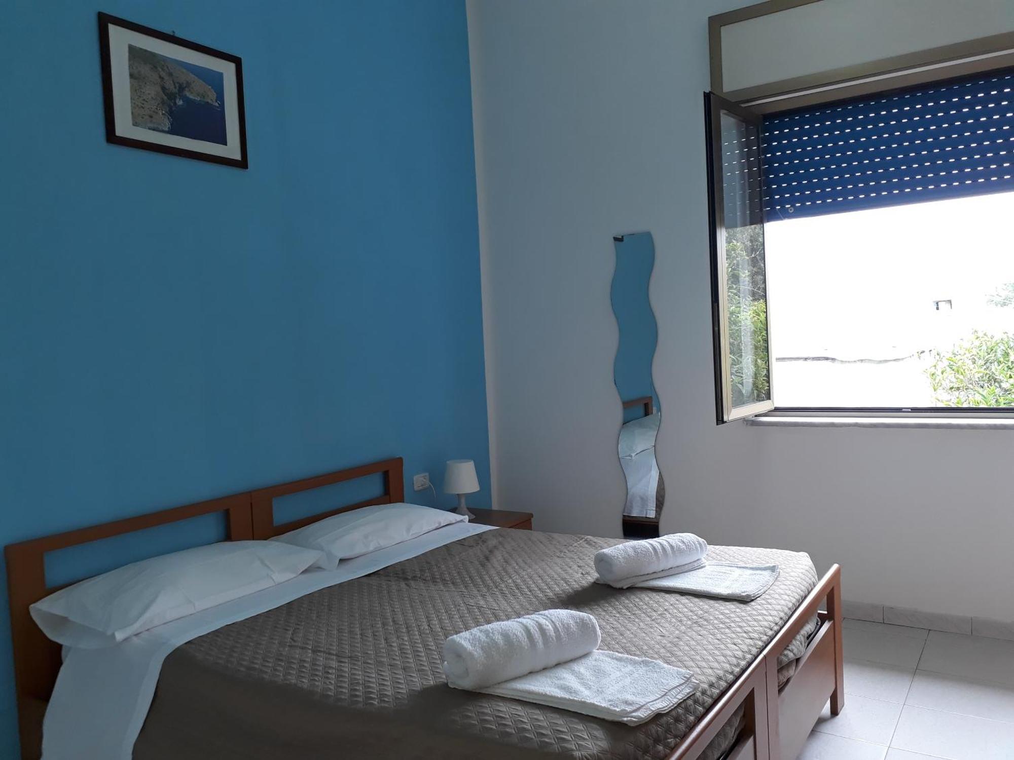 Pensione Nettuno Trogir Exterior foto